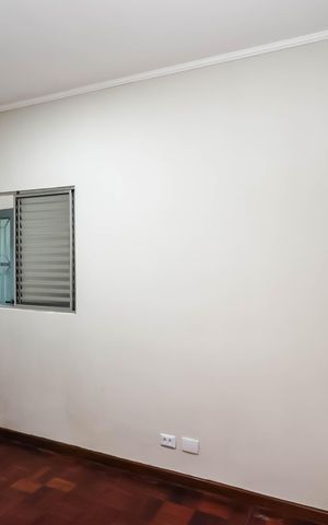 Casa à venda com 113m², 2 quartos e 1 vagaQuarto 2