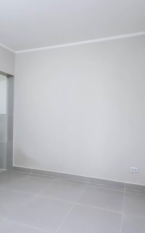 Casa à venda com 113m², 2 quartos e 1 vagaQuarto 1 - Suíte