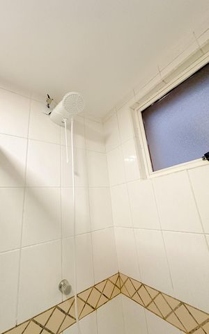 Apartamento para alugar com 55m², 1 quarto e 1 vagaBanheiro