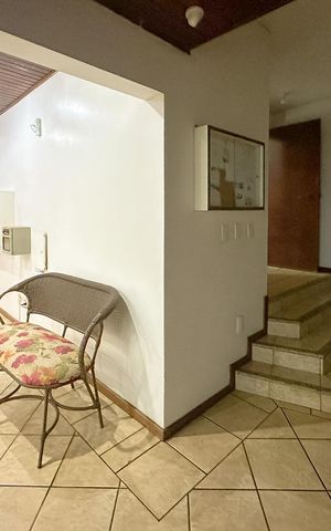 Apartamento para alugar com 55m², 1 quarto e 1 vagaSalão de Festas