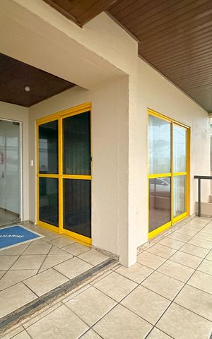 Apartamento para alugar com 55m², 1 quarto e 1 vagaHall de entrada
