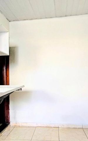 Studio para alugar com 30m², 1 quarto e sem vaga Studio para alugar com 30m², 1 quarto e sem vagaCozinha