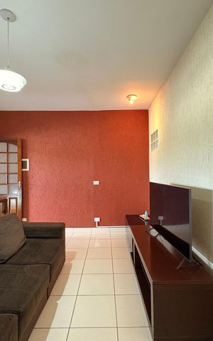 Casa à venda com 203m², 2 quartos e 2 vagas Casa à venda com 203m², 2 quartos e 2 vagasSala de tv