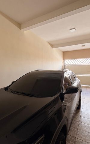 Casa à venda com 203m², 2 quartos e 2 vagas Casa à venda com 203m², 2 quartos e 2 vagasGaragem