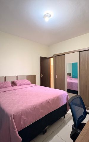 Casa à venda com 203m², 2 quartos e 2 vagas Casa à venda com 203m², 2 quartos e 2 vagasSuite