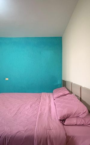 Casa à venda com 203m², 2 quartos e 2 vagas Casa à venda com 203m², 2 quartos e 2 vagasSuite