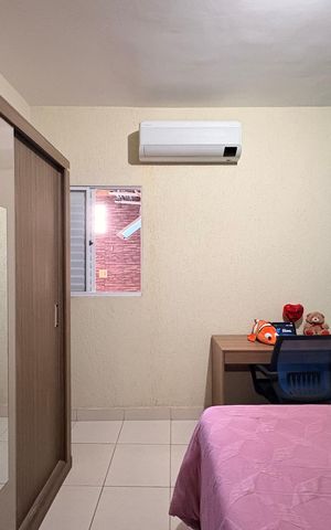 Casa à venda com 203m², 2 quartos e 2 vagas Casa à venda com 203m², 2 quartos e 2 vagasSuite