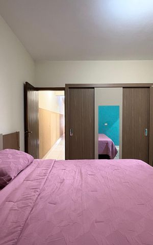 Casa à venda com 203m², 2 quartos e 2 vagas Casa à venda com 203m², 2 quartos e 2 vagasSuite