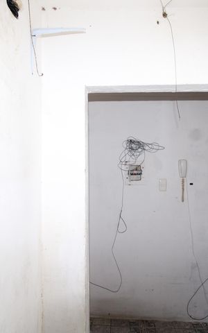 Apartamento para alugar com 43m², 2 quartos e 1 vagaÁrea de Serviço