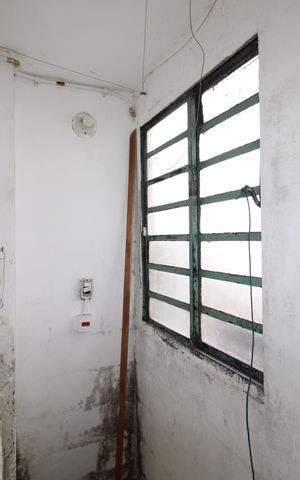 Apartamento para alugar com 43m², 2 quartos e 1 vagaÁrea de Serviço