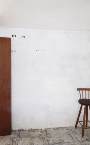 Apartamento para alugar com 43m², 2 quartos e 1 vagaQuarto 2