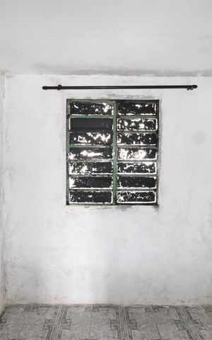 Apartamento para alugar com 43m², 2 quartos e 1 vagaQuarto 2