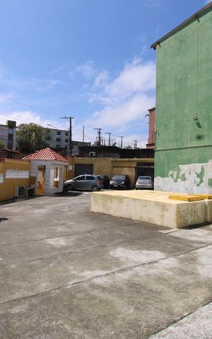 Apartamento para alugar com 43m², 2 quartos e 1 vagaEstacionamento