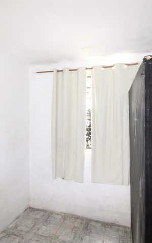 Apartamento para alugar com 43m², 2 quartos e 1 vagaQuarto 1