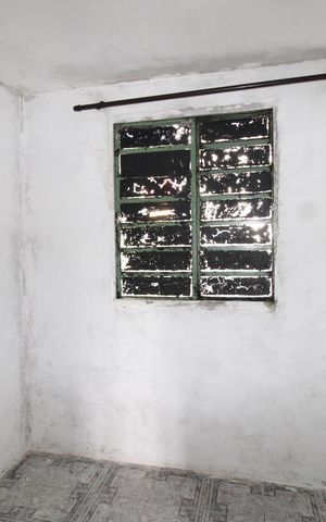 Apartamento para alugar com 43m², 2 quartos e 1 vagaQuarto 2