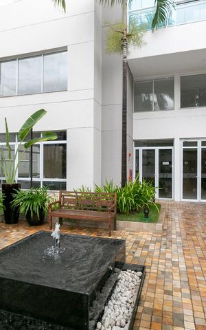 Apartamento à venda com 109m², 3 quartos e 2 vagas Apartamento à venda com 109m², 3 quartos e 2 vagasÁREA DE CIRCULAÇÃO