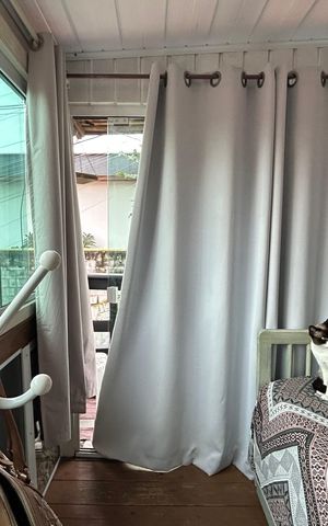 Casa para alugar com 60m², 2 quartos e 1 vaga Casa para alugar com 60m², 2 quartos e 1 vagaQuarto 2