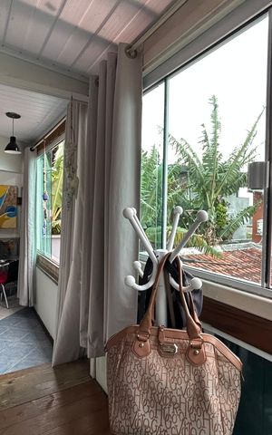 Casa para alugar com 60m², 2 quartos e 1 vaga Casa para alugar com 60m², 2 quartos e 1 vagaQuarto 2