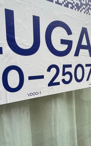 Casa para alugar com 60m², 2 quartos e 1 vaga Casa para alugar com 60m², 2 quartos e 1 vagaPlaca