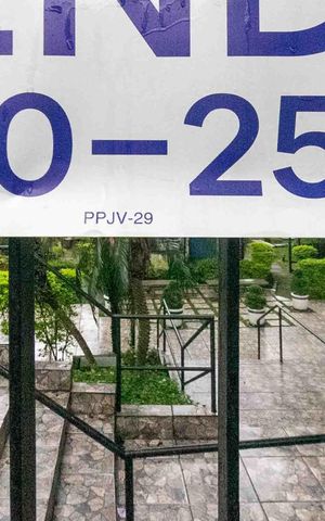 Apartamento à venda com 55m², 2 quartos e 1 vaga