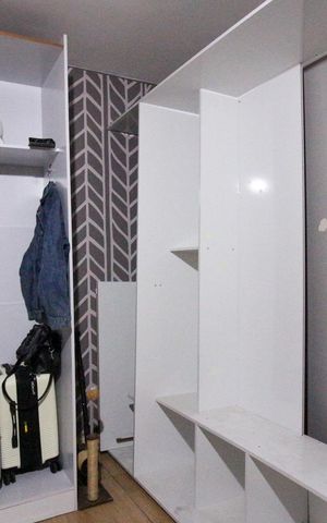 Apartamento à venda com 250m², 5 quartos e 2 vagas Apartamento à venda com 250m², 5 quartos e 2 vagasSuíte (Casa 3)