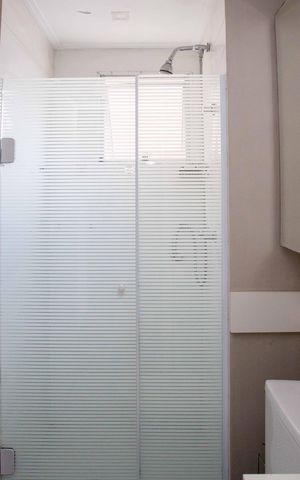 Apartamento à venda com 48m², 2 quartos e 1 vagaBanheiro