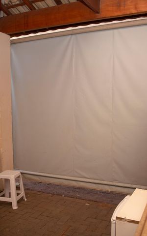 Apartamento à venda com 48m², 2 quartos e 1 vagaChurrasqueira