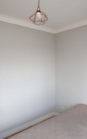 Apartamento à venda com 48m², 2 quartos e 1 vagaQuarto 1