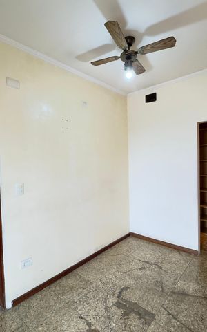 Casa para alugar com 180m², 3 quartos e 3 vagas Casa para alugar com 180m², 3 quartos e 3 vagasQuarto 1
