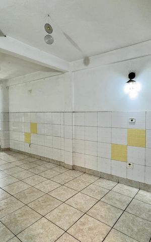 Casa para alugar com 180m², 3 quartos e 3 vagas Casa para alugar com 180m², 3 quartos e 3 vagasGaragem