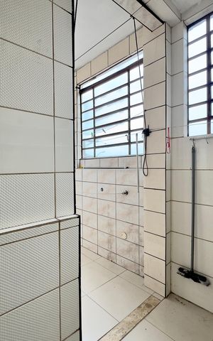 Casa para alugar com 180m², 3 quartos e 3 vagas Casa para alugar com 180m², 3 quartos e 3 vagasÁrea de Serviço
