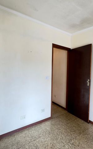 Casa para alugar com 180m², 3 quartos e 3 vagas Casa para alugar com 180m², 3 quartos e 3 vagasQuarto 3