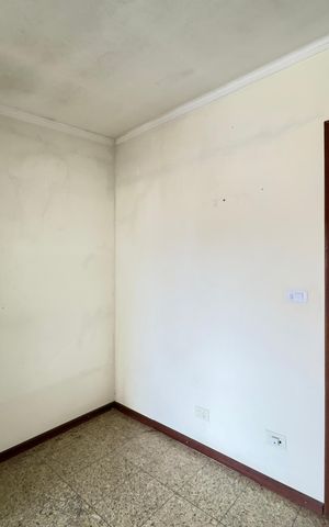Casa para alugar com 180m², 3 quartos e 3 vagas Casa para alugar com 180m², 3 quartos e 3 vagasQuarto 3