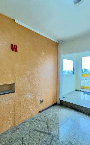 Casa para alugar com 180m², 3 quartos e 3 vagas Casa para alugar com 180m², 3 quartos e 3 vagasQuarto 1