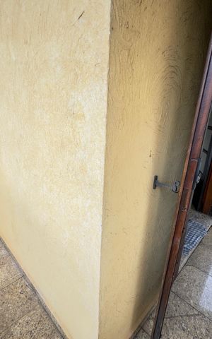 Casa para alugar com 180m², 3 quartos e 3 vagas Casa para alugar com 180m², 3 quartos e 3 vagasSacada quarto 3