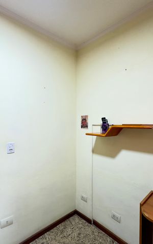 Casa para alugar com 180m², 3 quartos e 3 vagas Casa para alugar com 180m², 3 quartos e 3 vagasQuarto 2