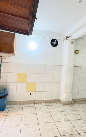 Casa para alugar com 180m², 3 quartos e 3 vagas Casa para alugar com 180m², 3 quartos e 3 vagasGaragem