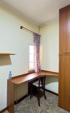 Casa para alugar com 180m², 3 quartos e 3 vagas Casa para alugar com 180m², 3 quartos e 3 vagasQuarto 2