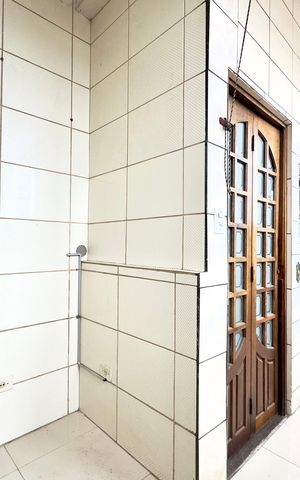 Casa para alugar com 180m², 3 quartos e 3 vagas Casa para alugar com 180m², 3 quartos e 3 vagasÁrea de Serviço