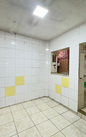 Casa para alugar com 180m², 3 quartos e 3 vagas Casa para alugar com 180m², 3 quartos e 3 vagasGaragem