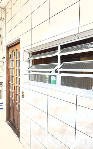 Casa para alugar com 180m², 3 quartos e 3 vagas Casa para alugar com 180m², 3 quartos e 3 vagasÁrea de Serviço