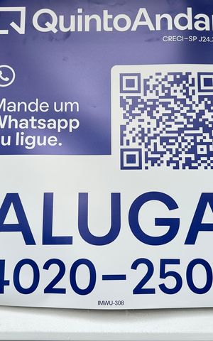 Casa para alugar com 180m², 3 quartos e 3 vagas Casa para alugar com 180m², 3 quartos e 3 vagasPlaca aproximada