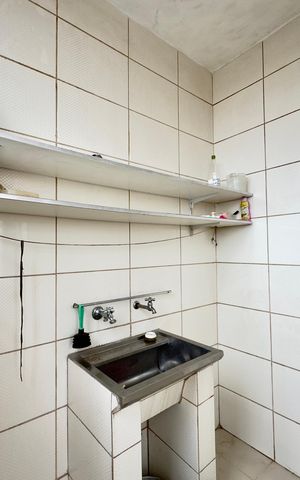 Casa para alugar com 180m², 3 quartos e 3 vagas Casa para alugar com 180m², 3 quartos e 3 vagasÁrea de Serviço