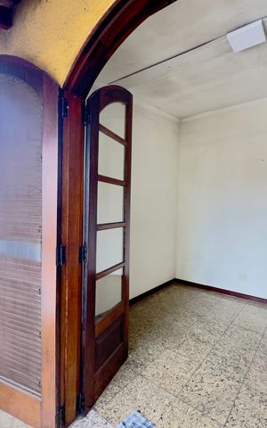 Casa para alugar com 180m², 3 quartos e 3 vagas Casa para alugar com 180m², 3 quartos e 3 vagasSacada Quarto 3