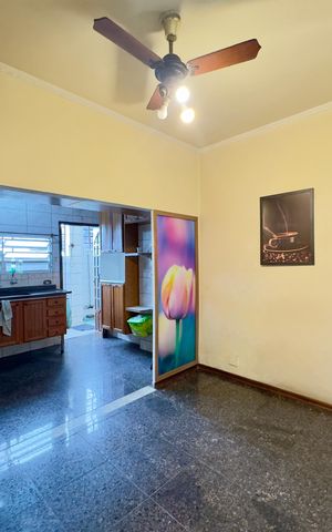 Casa para alugar com 180m², 3 quartos e 3 vagas Casa para alugar com 180m², 3 quartos e 3 vagasSala de Jantar