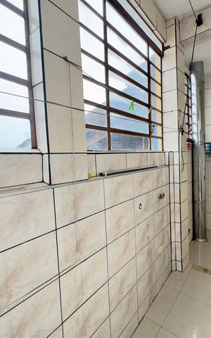 Casa para alugar com 180m², 3 quartos e 3 vagas Casa para alugar com 180m², 3 quartos e 3 vagasÁrea de Serviço