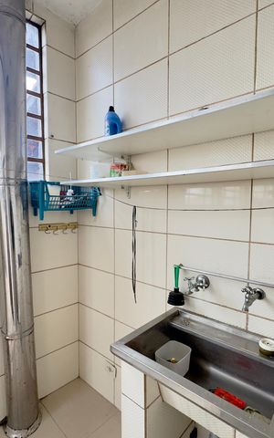 Casa para alugar com 180m², 3 quartos e 3 vagas Casa para alugar com 180m², 3 quartos e 3 vagasÁrea de Serviço