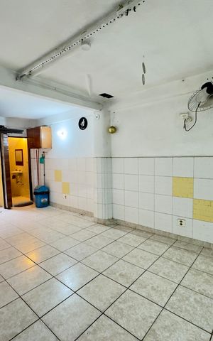 Casa para alugar com 180m², 3 quartos e 3 vagas Casa para alugar com 180m², 3 quartos e 3 vagasGaragem