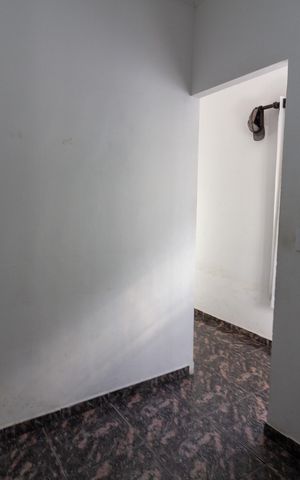 Casa à venda com 378m², 5 quartos e 3 vagasQuarto 2 Casa 2
