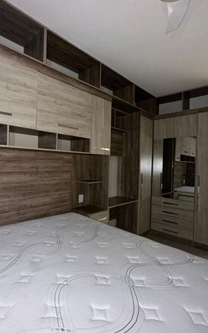Apartamento para alugar com 69m², 2 quartos e 1 vaga Apartamento para alugar com 69m², 2 quartos e 1 vagaSuíte